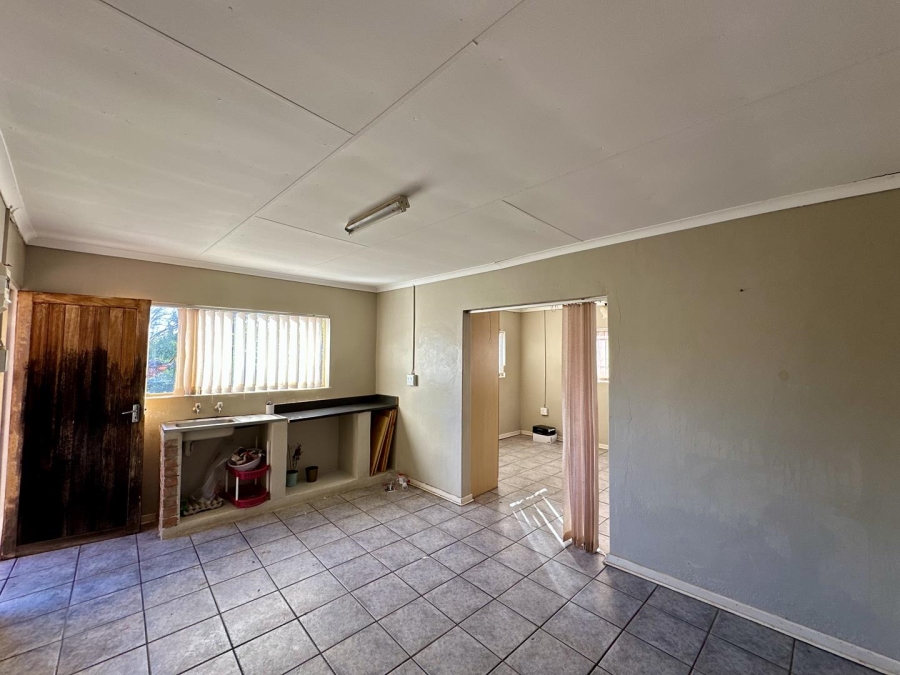 3 Bedroom Property for Sale in Fichardt Park Free State